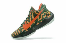Picture of Zoom Freak Basketball Shoes _SKU980973995975018